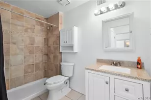 7789 N Wagon Wheel Dr, Lake Havasu, AZ 86404 - Photo 30