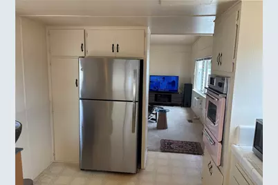 1498 Rio Vista Drive, Bullhead City, AZ 86442 - Photo 32