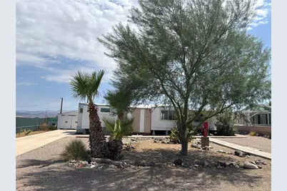 1498 Rio Vista Drive, Bullhead City, AZ 86442 - Photo 6