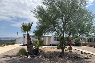 1498 Rio Vista Dr, Bullhead City, AZ 86442 - Photo 6