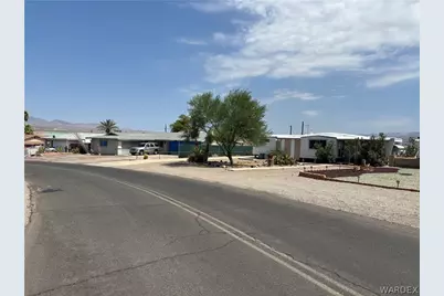 1498 Rio Vista Drive, Bullhead City, AZ 86442 - Photo 2