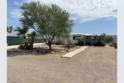 1498 Rio Vista Drive, Bullhead City, AZ 86442 - Photo 4