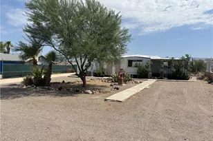 1498 Rio Vista Dr, Bullhead City, AZ 86442 - Photo 4