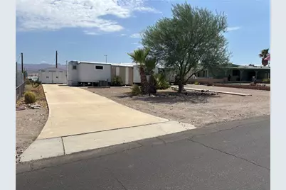 1498 Rio Vista Drive, Bullhead City, AZ 86442 - Photo 6