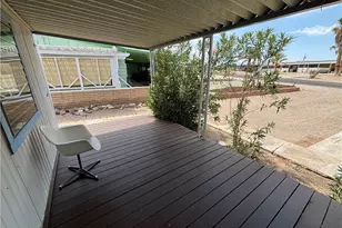 1498 Rio Vista Dr, Bullhead City, AZ 86442 - Photo 46