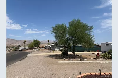 1498 Rio Vista Drive, Bullhead City, AZ 86442 - Photo 2