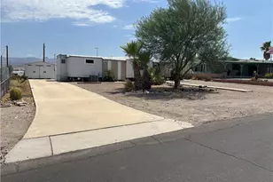 1498 Rio Vista Dr, Bullhead City, AZ 86442 - Photo 6