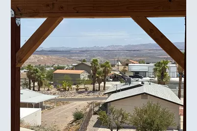 1498 Rio Vista Drive, Bullhead City, AZ 86442 - Photo 12