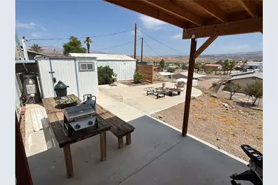 1498 Rio Vista Drive, Bullhead City, AZ 86442 - Photo 10
