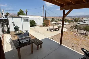1498 Rio Vista Dr, Bullhead City, AZ 86442 - Photo 10