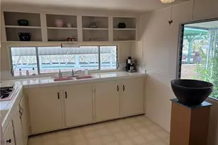 1498 Rio Vista Dr, Bullhead City, AZ 86442 - Photo 28