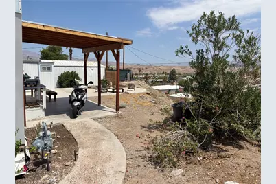 1498 Rio Vista Drive, Bullhead City, AZ 86442 - Photo 8