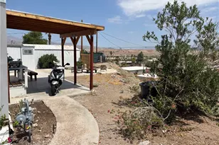 1498 Rio Vista Dr, Bullhead City, AZ 86442 - Photo 8