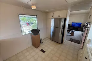 1498 Rio Vista Dr, Bullhead City, AZ 86442 - Photo 32