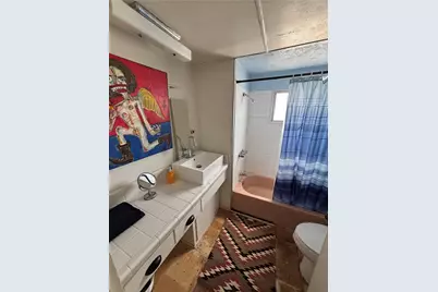 1498 Rio Vista Drive, Bullhead City, AZ 86442 - Photo 36