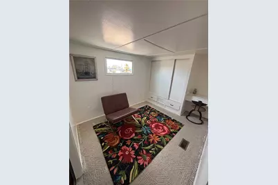 1498 Rio Vista Drive, Bullhead City, AZ 86442 - Photo 42