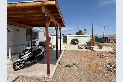 1498 Rio Vista Drive, Bullhead City, AZ 86442 - Photo 10