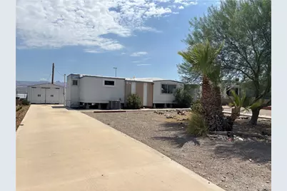 1498 Rio Vista Drive, Bullhead City, AZ 86442 - Photo 8