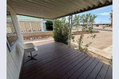 1498 Rio Vista Drive, Bullhead City, AZ 86442 - Photo 48