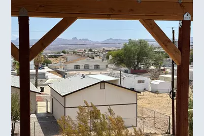 1498 Rio Vista Drive, Bullhead City, AZ 86442 - Photo 12