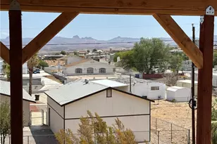 1498 Rio Vista Dr, Bullhead City, AZ 86442 - Photo 12
