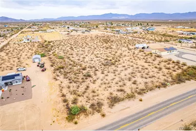 306-12-179A Chino, Golden Valley, AZ 86413 - Photo 6