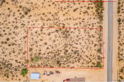 306-12-179A Chino, Golden Valley, AZ 86413 - Photo 12