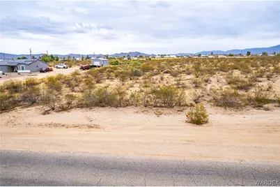306-12-179A Chino, Golden Valley, AZ 86413 - Photo 16