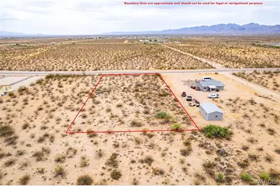 306-12-179A Chino, Golden Valley, AZ 86413 - Photo 8