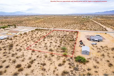306-12-179A Chino, Golden Valley, AZ 86413 - Photo 10