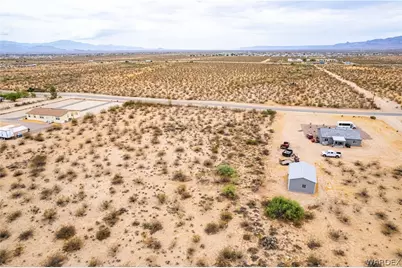 306-12-179A Chino, Golden Valley, AZ 86413 - Photo 12