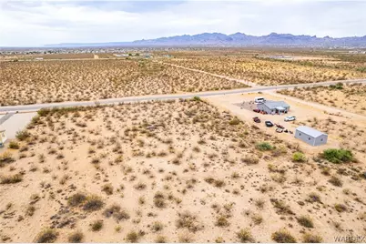 306-12-179A Chino, Golden Valley, AZ 86413 - Photo 8