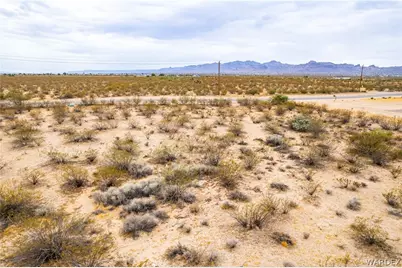 306-12-179A Chino, Golden Valley, AZ 86413 - Photo 22