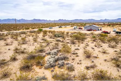 306-12-179A Chino, Golden Valley, AZ 86413 - Photo 20