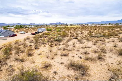 306-12-179A Chino, Golden Valley, AZ 86413 - Photo 18