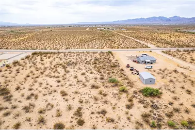 306-12-179A Chino, Golden Valley, AZ 86413 - Photo 10