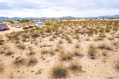 306-12-179A Chino, Golden Valley, AZ 86413 - Photo 18