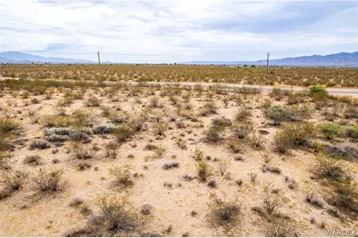 306-12-179A Chino, Golden Valley, AZ 86413 - Photo 22