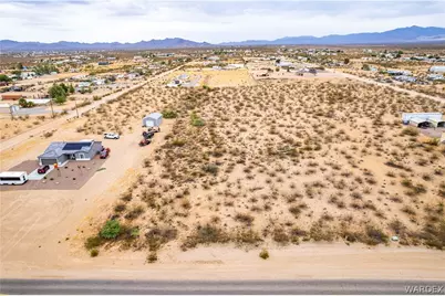 306-12-179A Chino, Golden Valley, AZ 86413 - Photo 4
