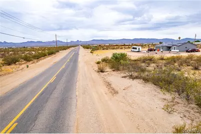 306-12-179A Chino, Golden Valley, AZ 86413 - Photo 14