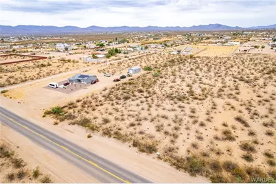 306-12-179A Chino, Golden Valley, AZ 86413 - Photo 2