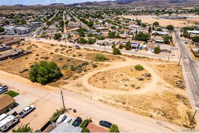311-12-188 Valentine, Kingman, AZ 86401 - Photo 6