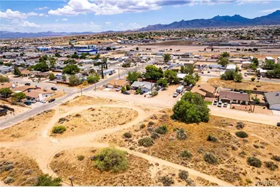 311-12-188 Valentine, Kingman, AZ 86401 - Photo 12