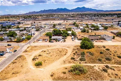 311-12-188 Valentine, Kingman, AZ 86401 - Photo 10