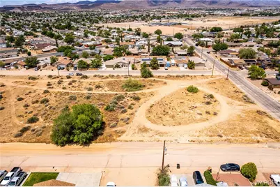 311-12-188 Valentine, Kingman, AZ 86401 - Photo 4