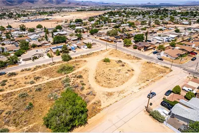 311-12-188 Valentine, Kingman, AZ 86401 - Photo 2