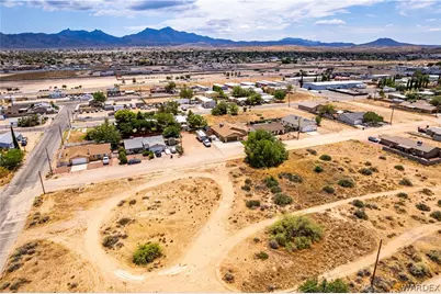 311-12-188 Valentine, Kingman, AZ 86401 - Photo 8