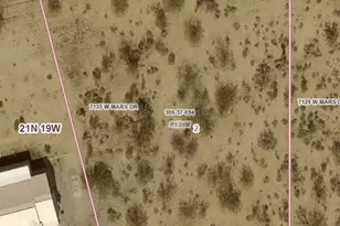 7135 W Mars Dr, Golden Valley, AZ 86413 - Photo 1