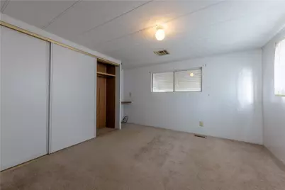 8135 S Evergreen Drive, Mohave Valley, AZ 86440 - Photo 18