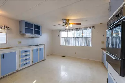 8135 S Evergreen Drive, Mohave Valley, AZ 86440 - Photo 6